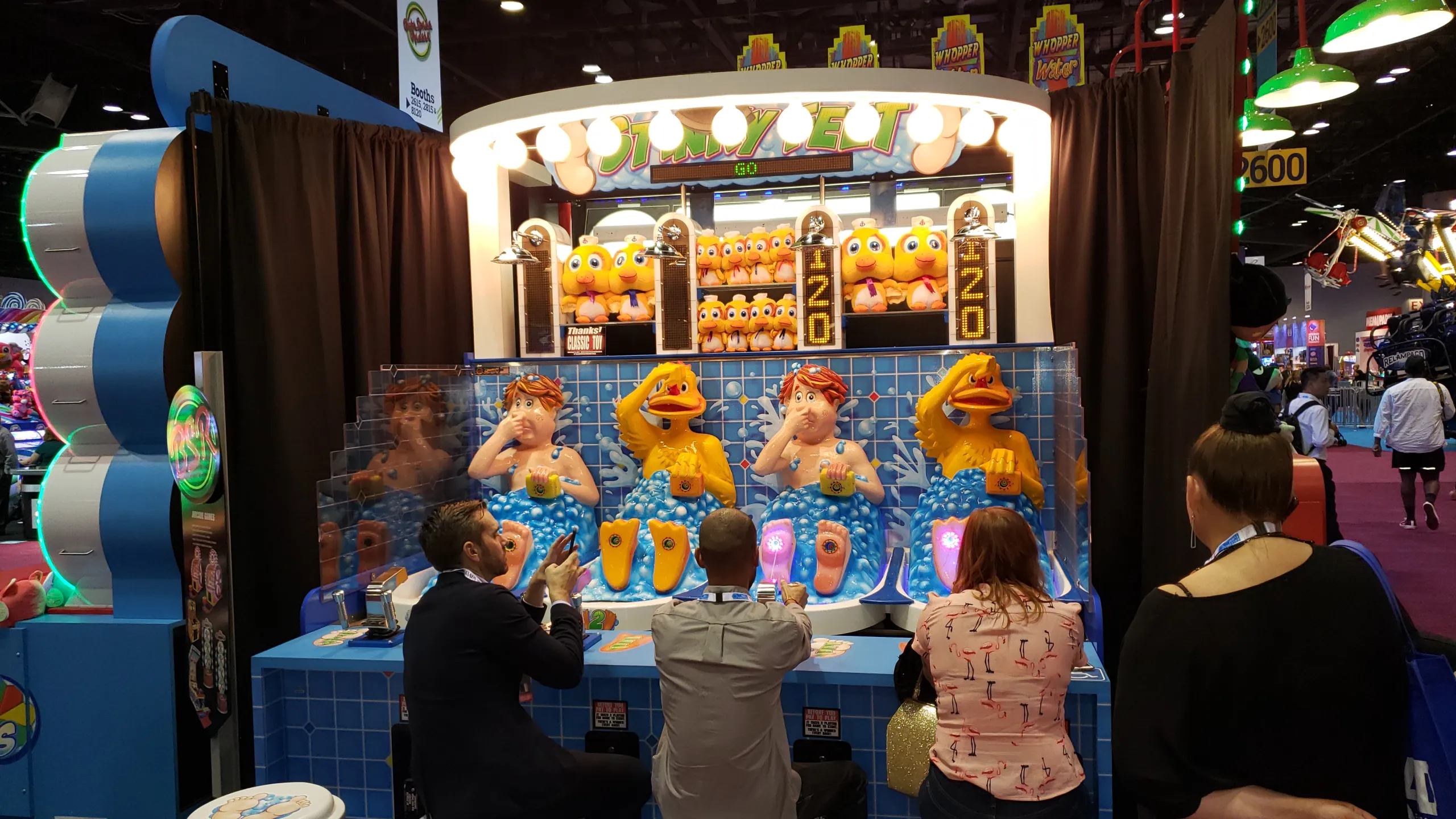 20181113-113852_library_89580