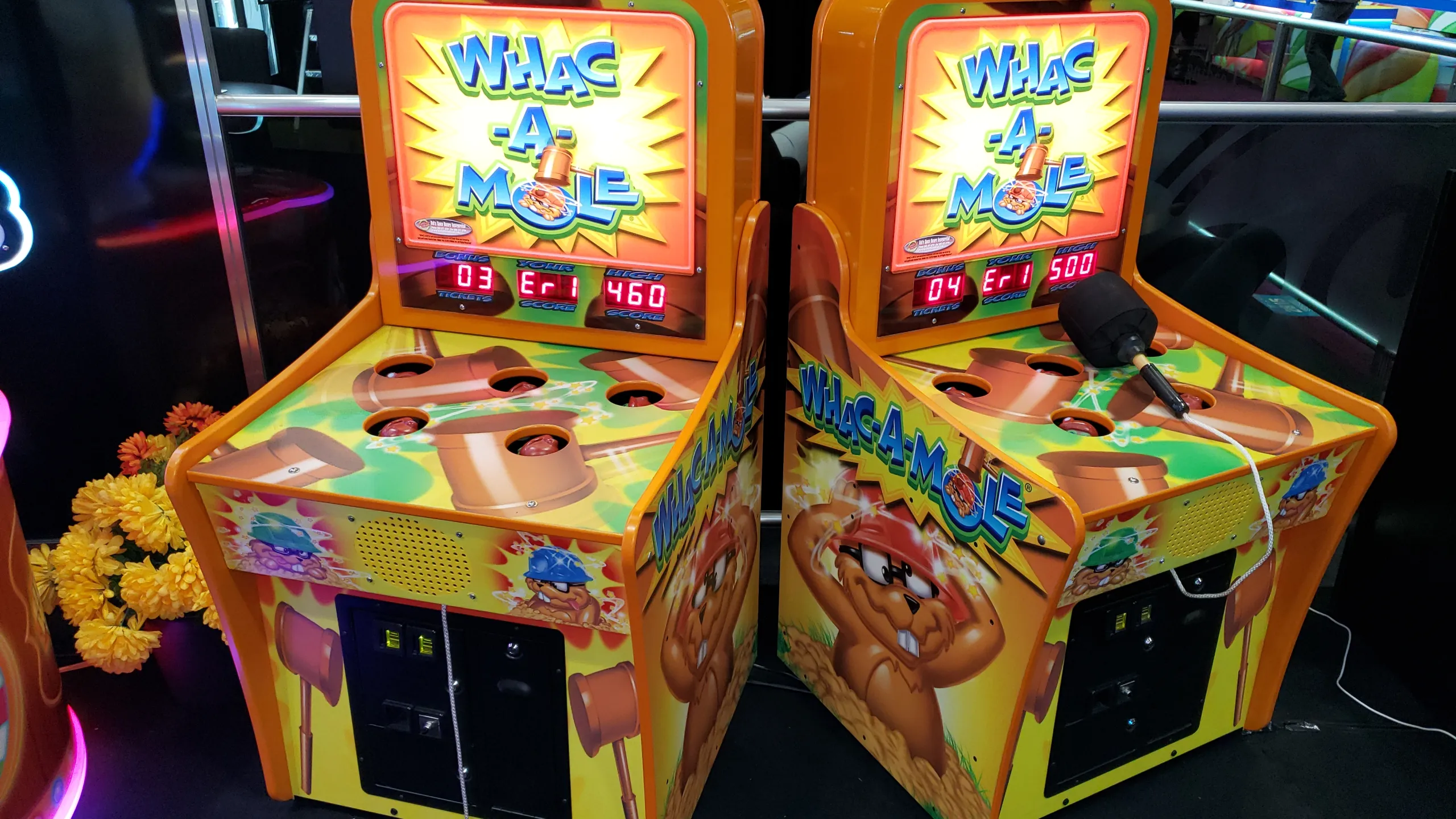 20181113-113914_library_89558 20181113-113914_library_89558