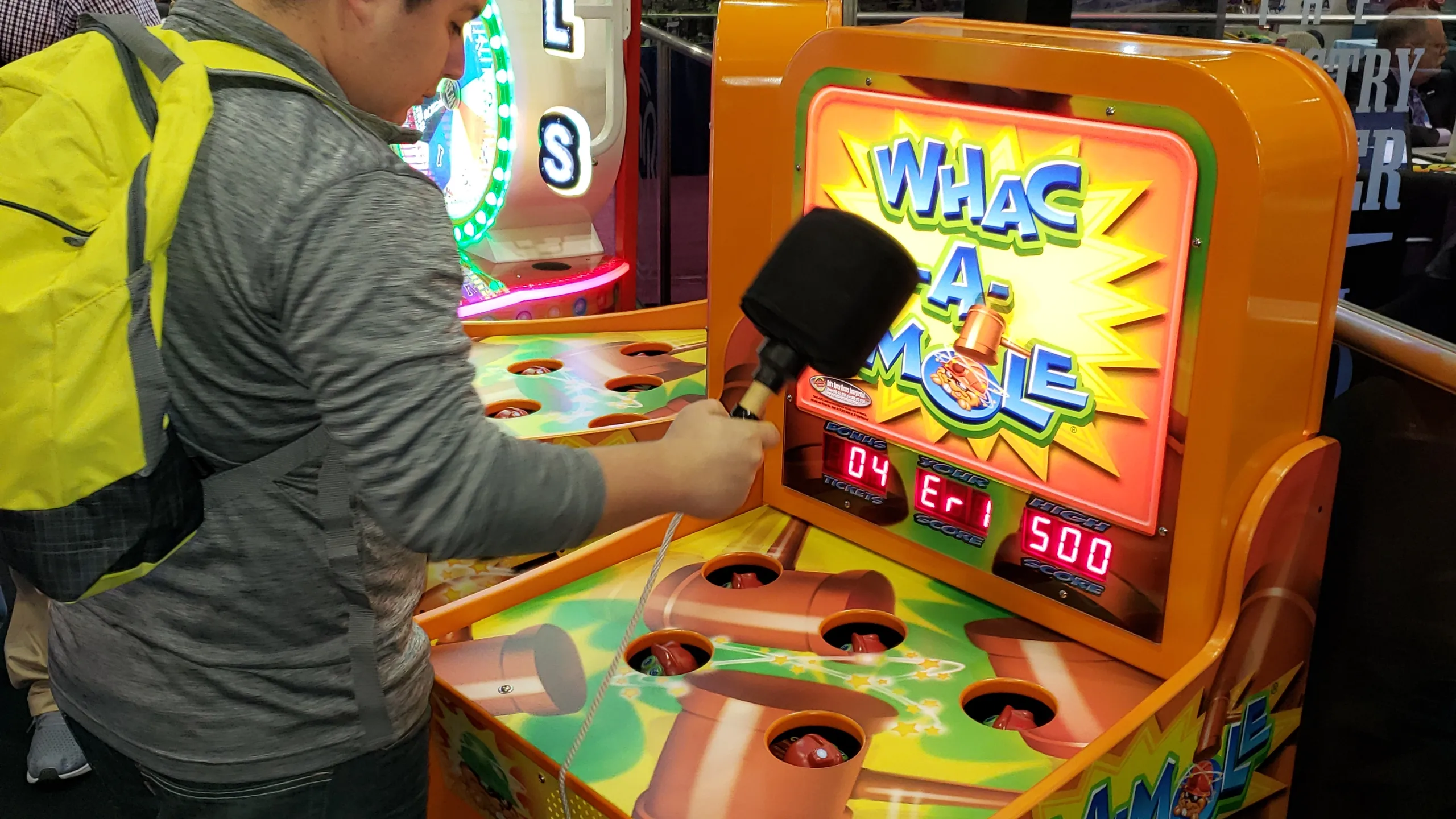 20181113-114417_library_89559 20181113-114417_library_89559