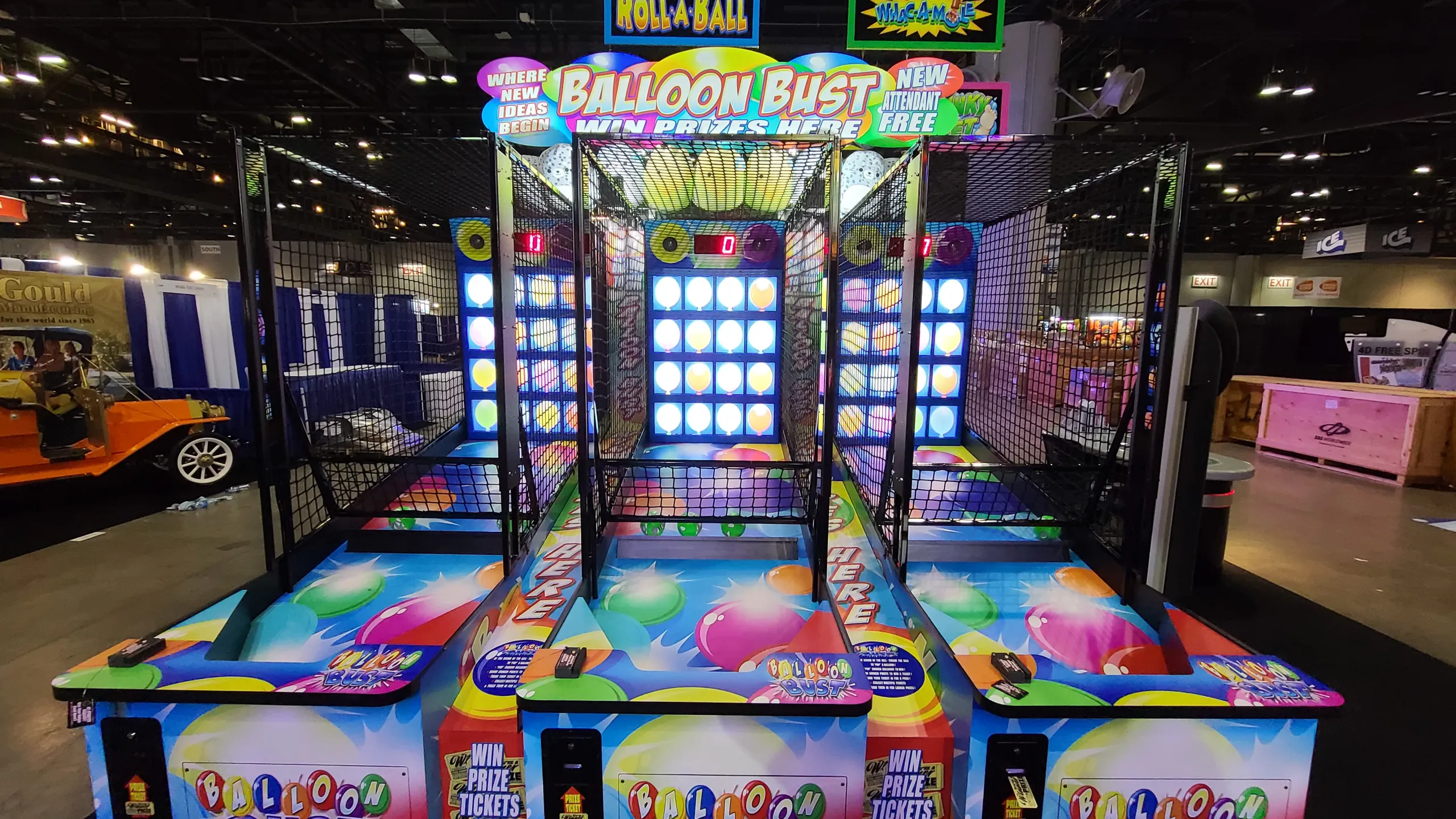 20211114-084640_library_89556