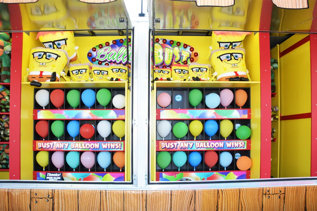 4-in-1-event-trailer----balloon-_library_90338