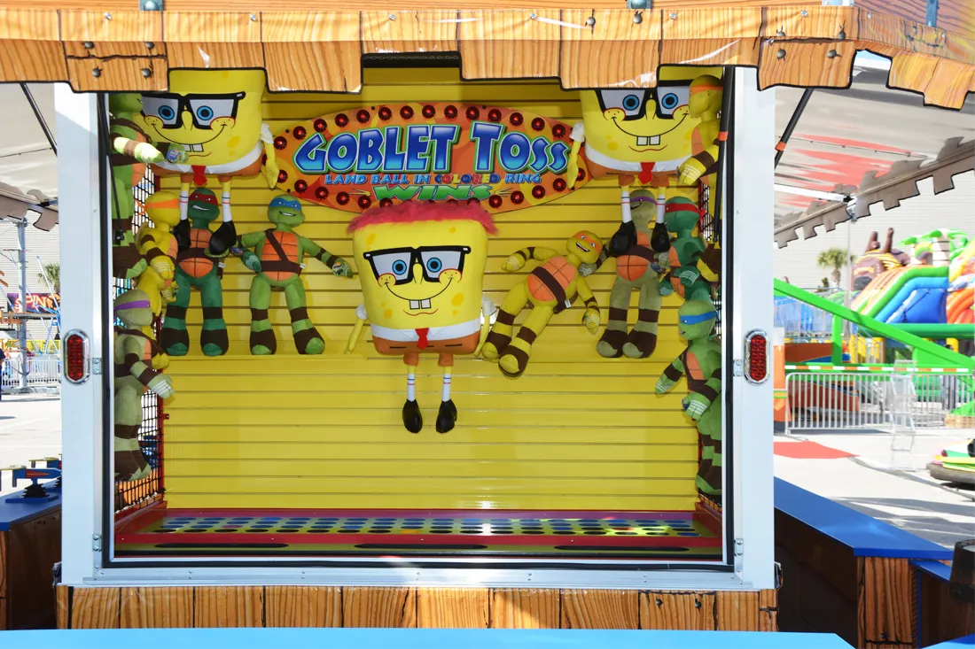 4-in-1-event-trailer----goblet-_library_90339