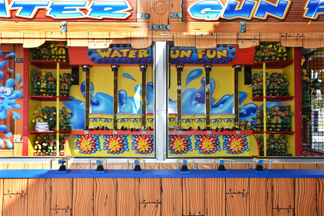 4-in-1-event-trailer----water-game_library_90340