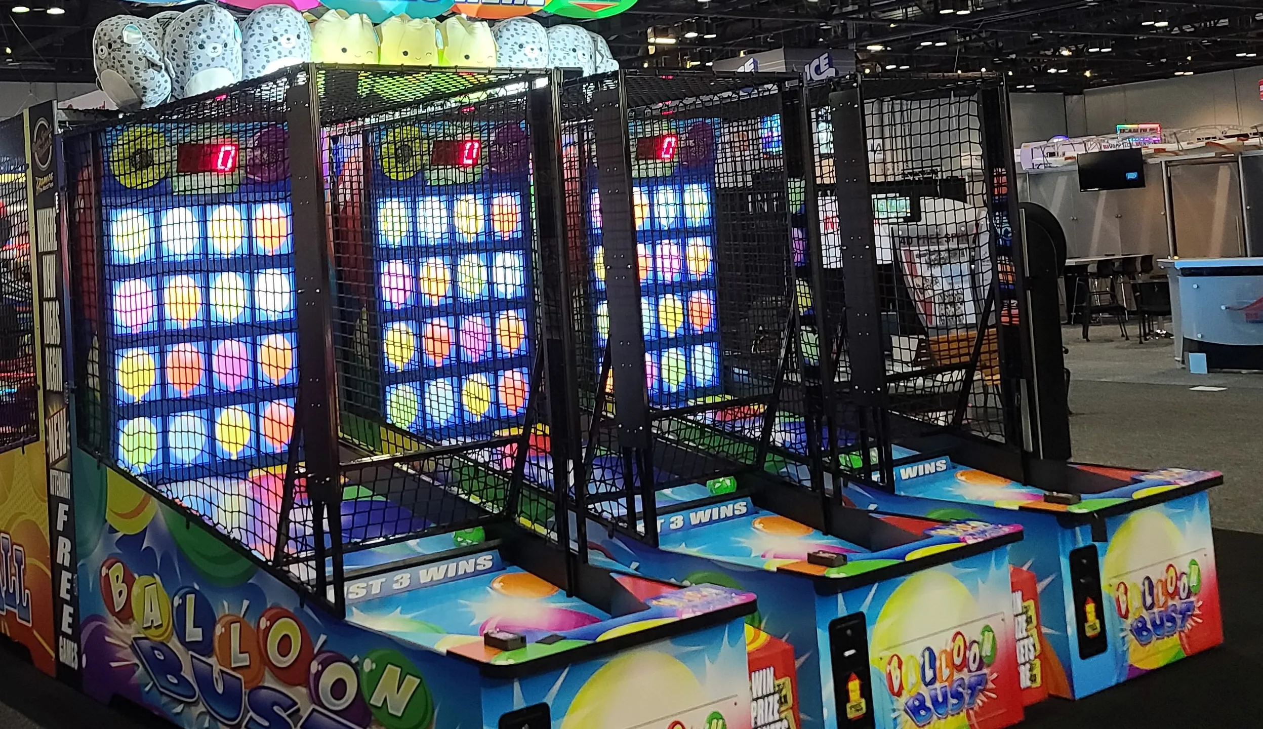 balloon-bust-afg-iaapa-2021_library_89557