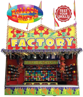 balloon-dart-trailer-cover-collage_library_90334