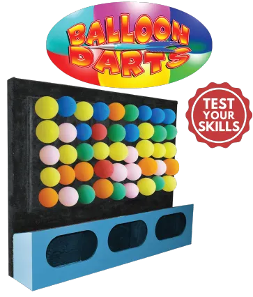 balloon-darts-cover-collage_library_90364
