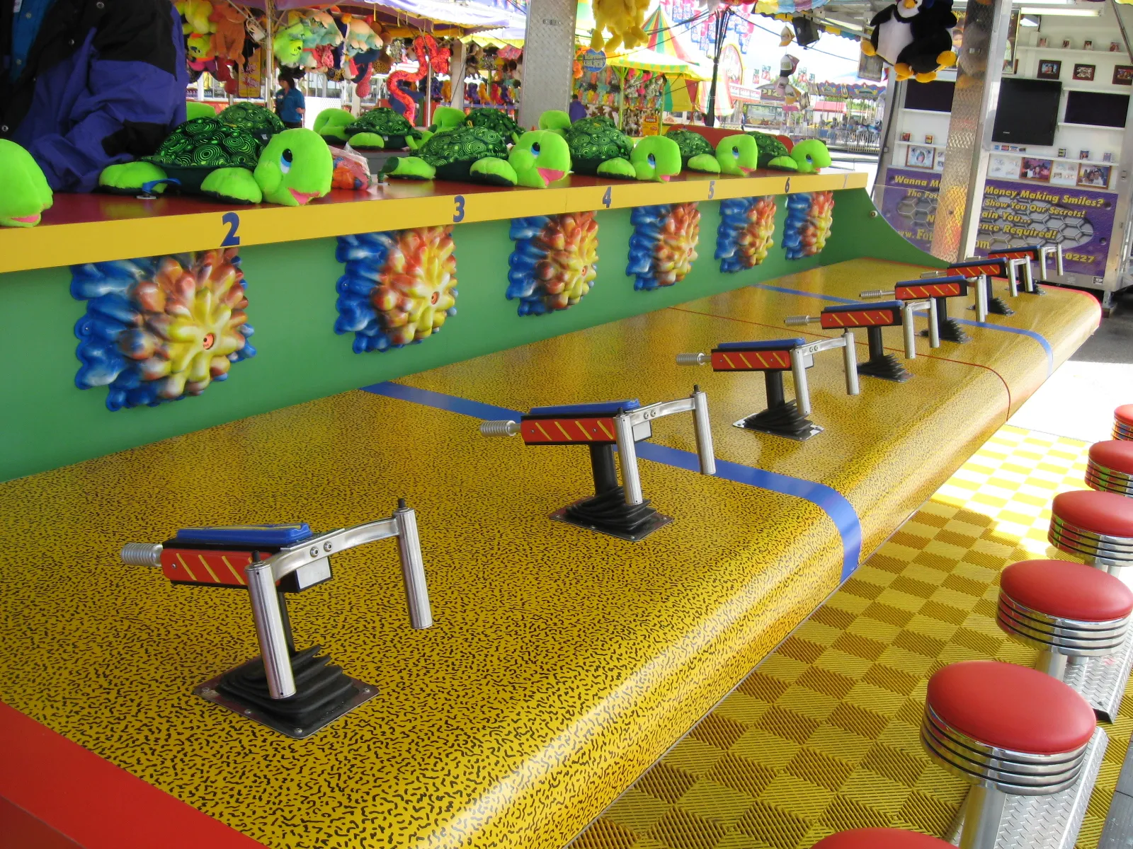 balloon-pop-water-race--2-_library_89918