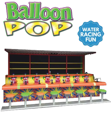 balloon-pop-water-race-cover-collage_library_89917