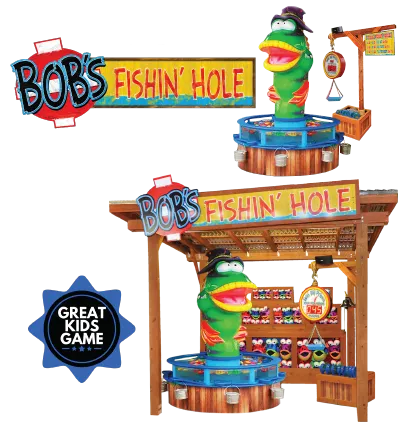 bob-s-fishin-hole-cover-collage_library_90351