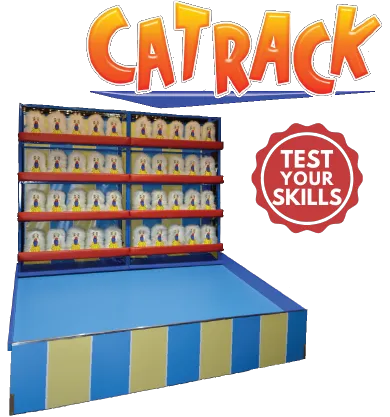 cat-rack-park-skill-cover-collage_library_90783