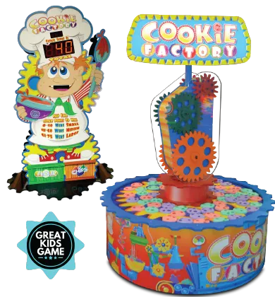 cookie-factory-cover-collage_library_90352