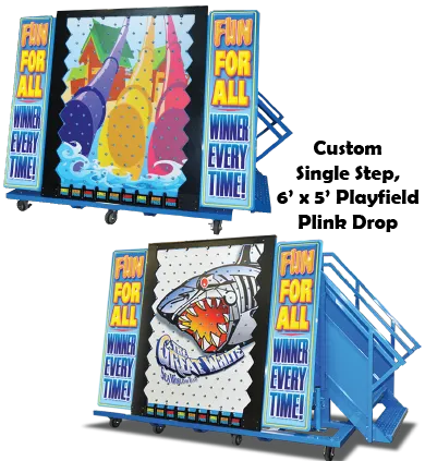 custom-6x5-plink-drop-collage_library_89765