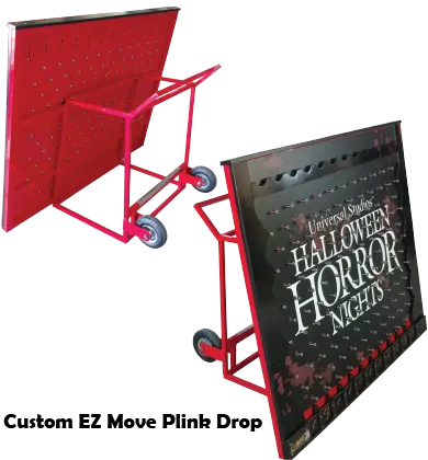 custom-ez-move-plink-drop_library_89758