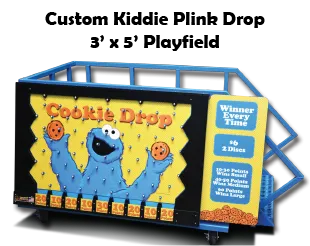 custom-kiddie-plink-drop-collage_library_89763