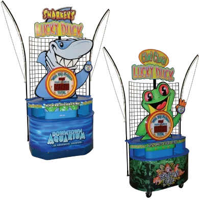 custom-lucky-duck-park-skill_library_90661