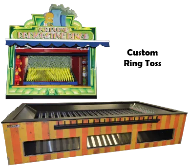 custom-ring-toss-collage_library_89824