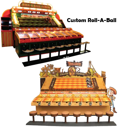 custom-roll-a-ball-collage_library_89823