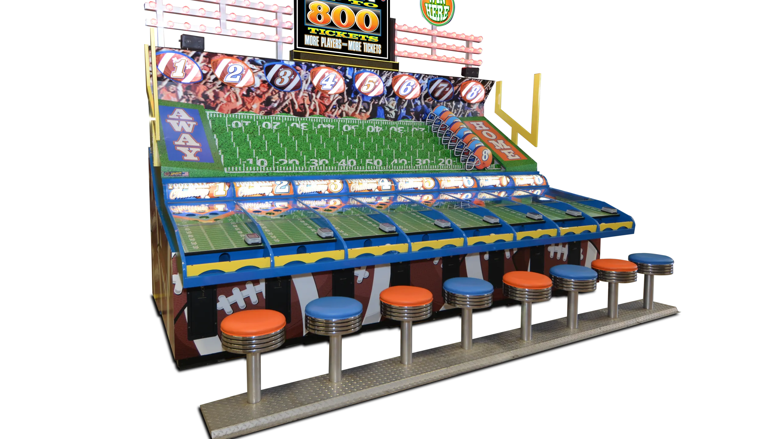 custom-roll-a-ball-fec-88589_library_88589