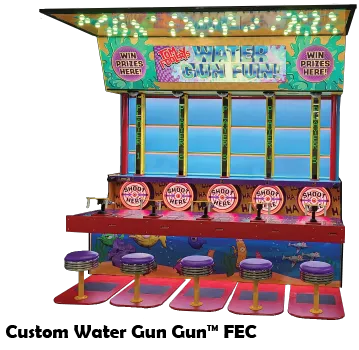 custom-tom-foolery-wgf-collage_library_89762 custom-tom-foolery-wgf-collage_library_89762