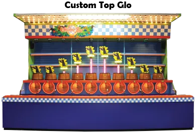 custom-top-glo-labelled_library_89826 custom-top-glo-labelled_library_89826