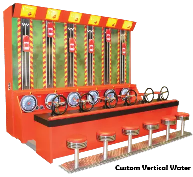 custom-vertical-water--cars--w-label_library_89637