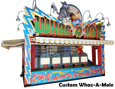 custom-whac-a-mole-labelled_library_89828