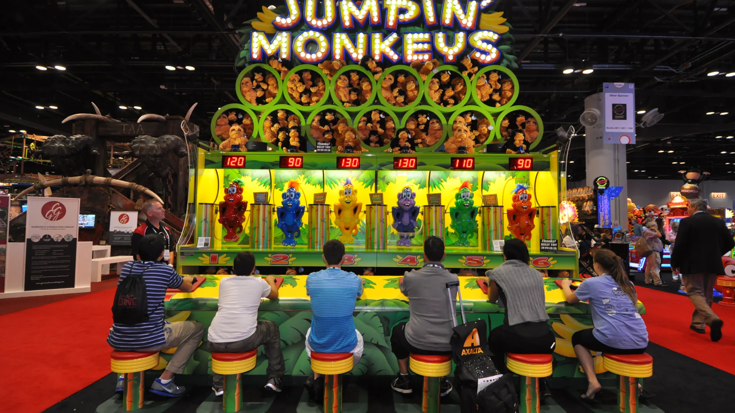 dsc-0256-2_library_89892