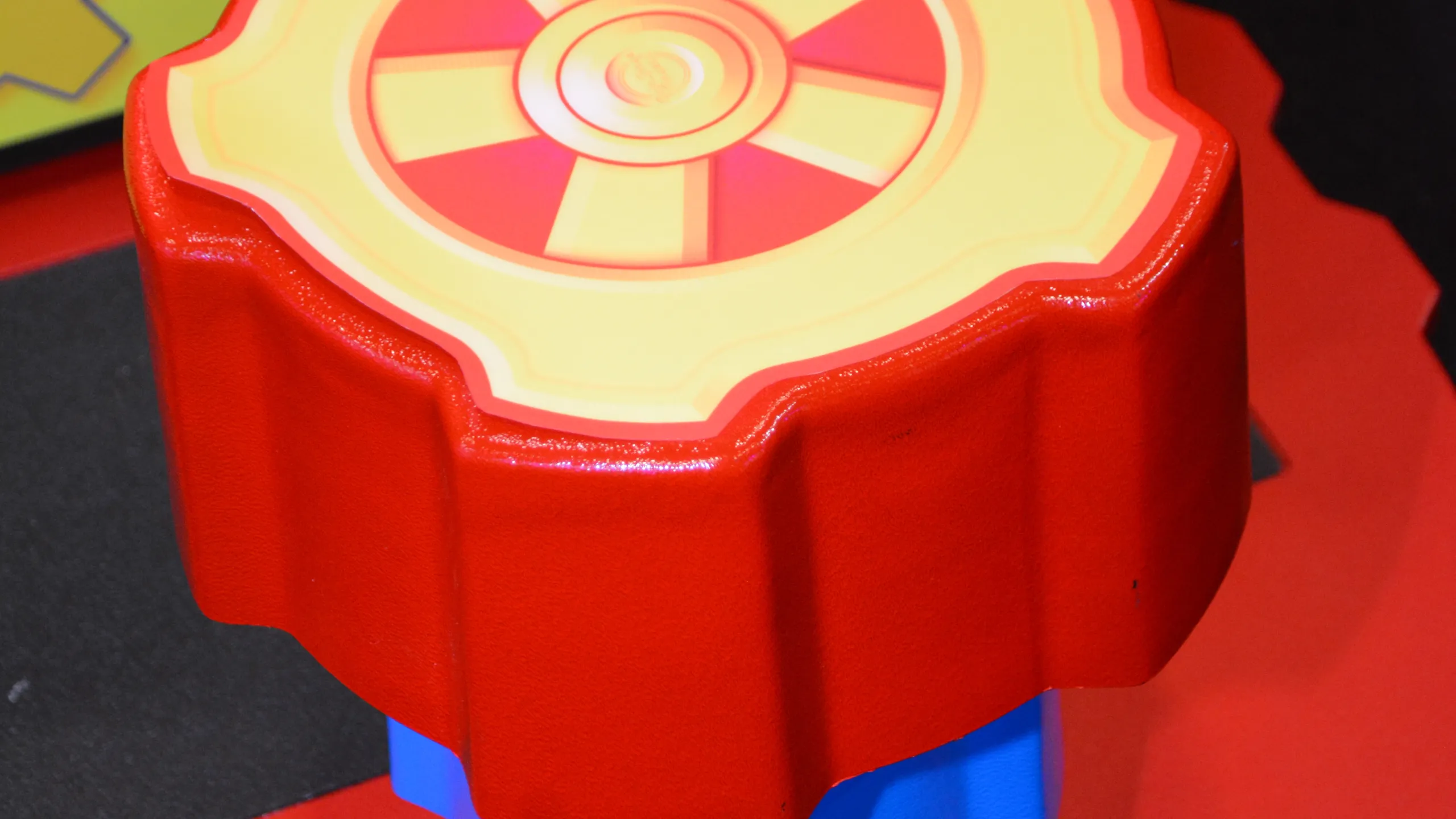 dsc-0898_library_89561