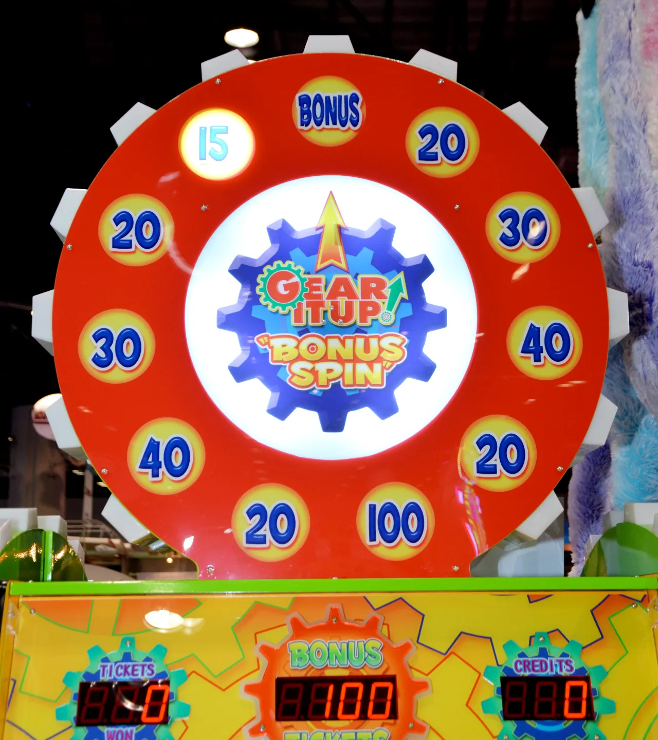 dsc-0901_library_89560