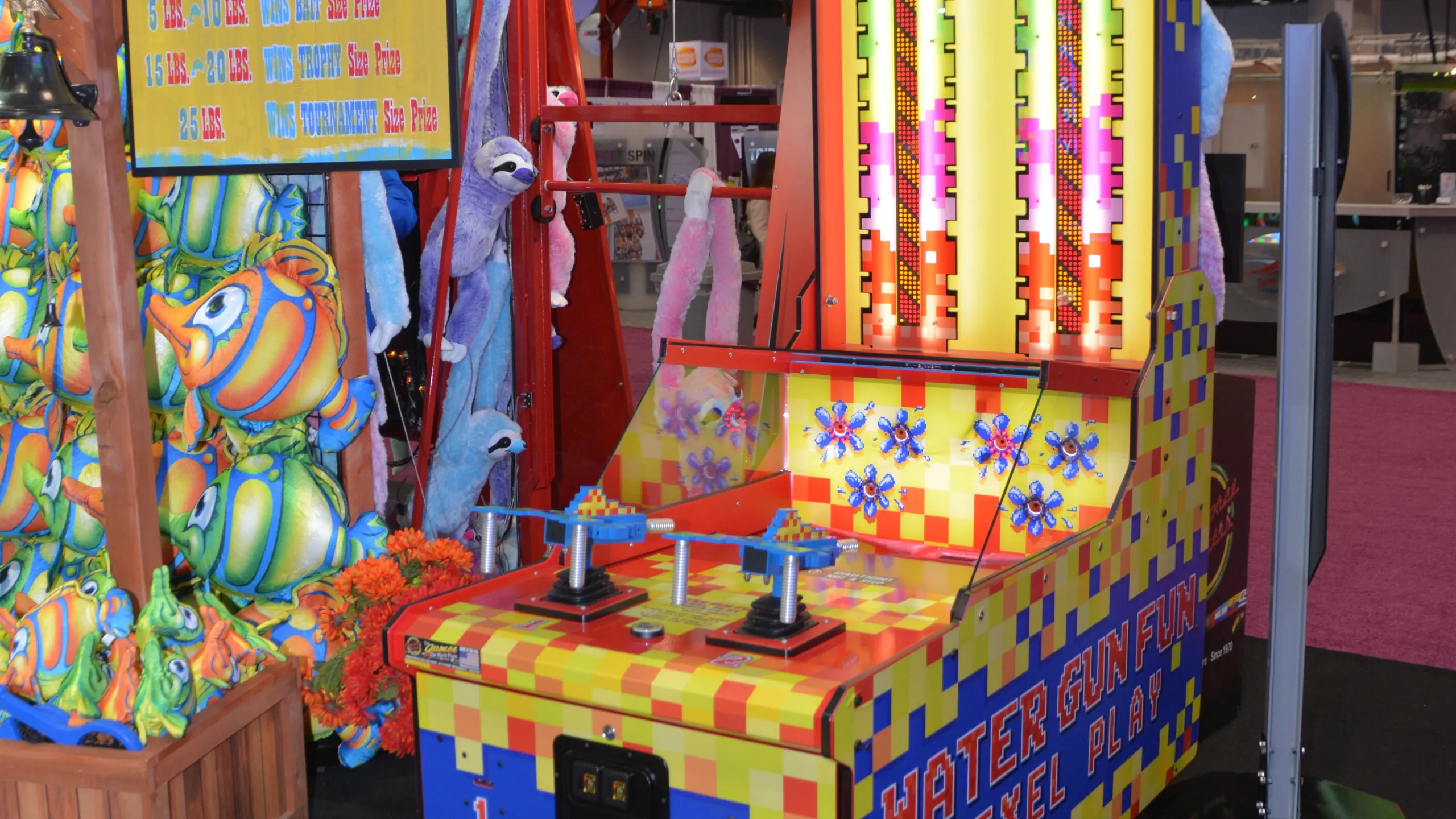 dsc-0913_library_89565