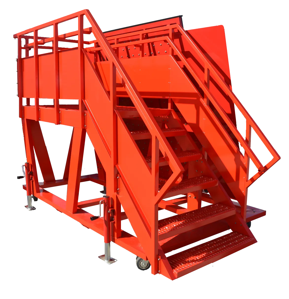 dsc-1096_library_89757