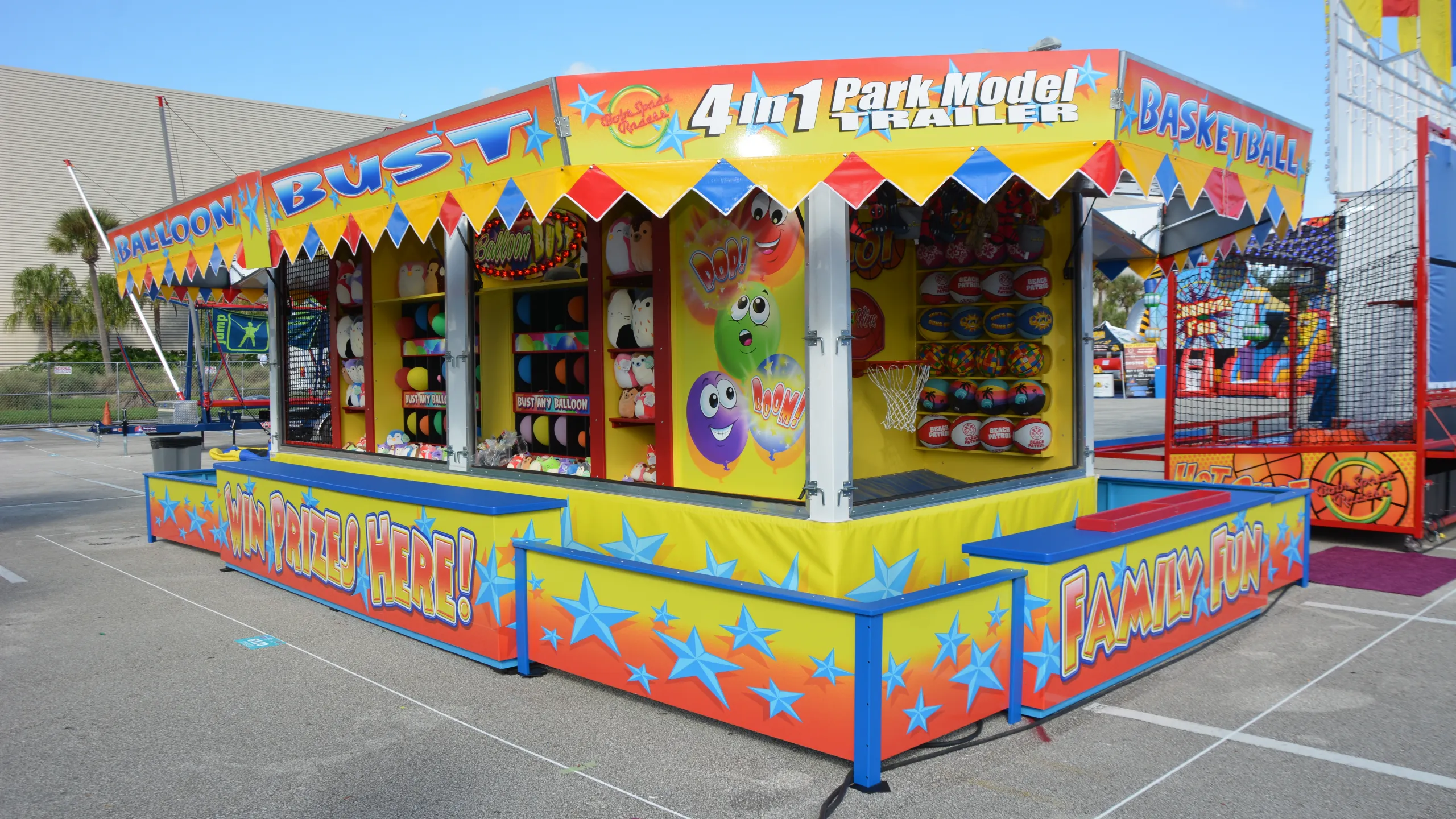 dsc-1103_library_90344