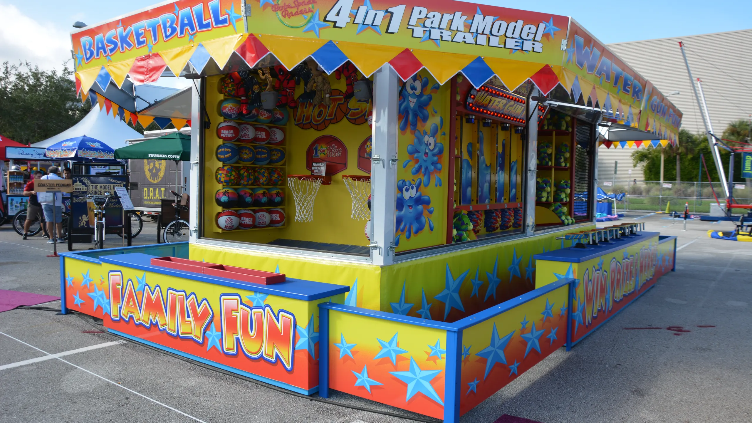 dsc-1106_library_90345