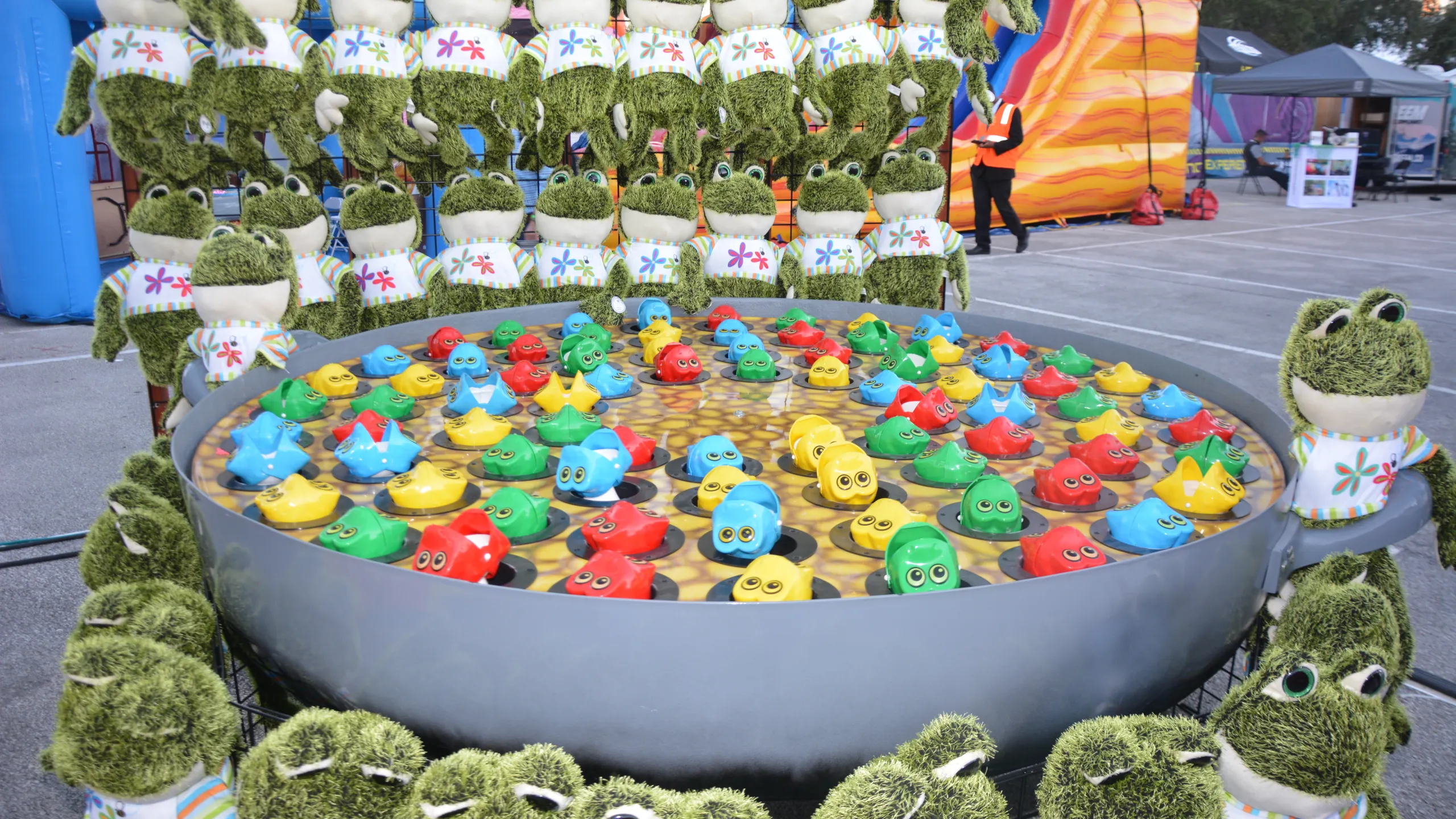 dsc-4705_library_89598