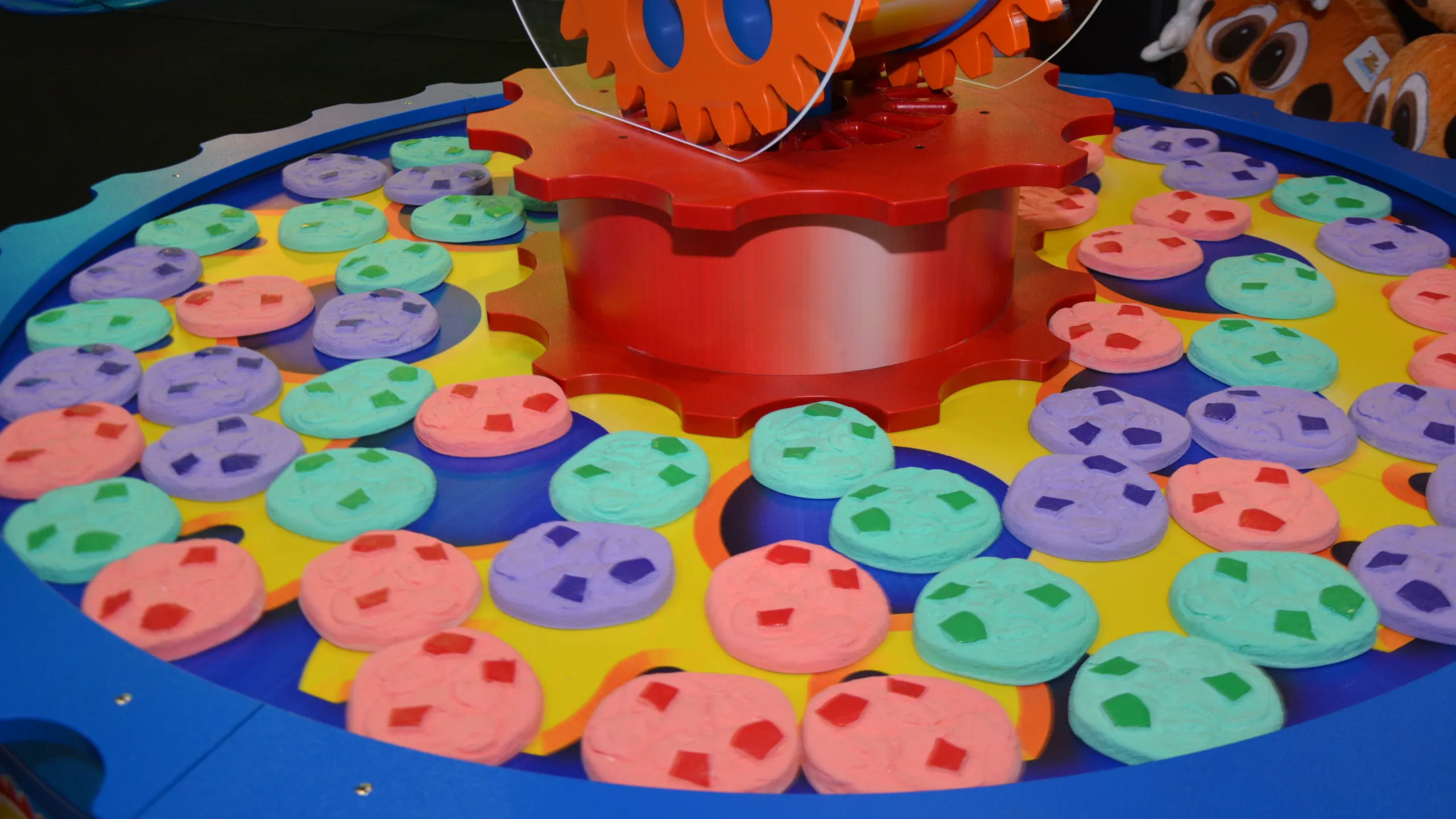 dsc-4736_library_89536 dsc-4736_library_89536