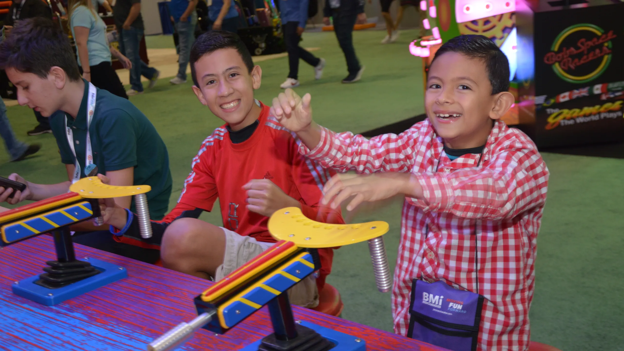 dsc-4757_library_89582 dsc-4757_library_89582