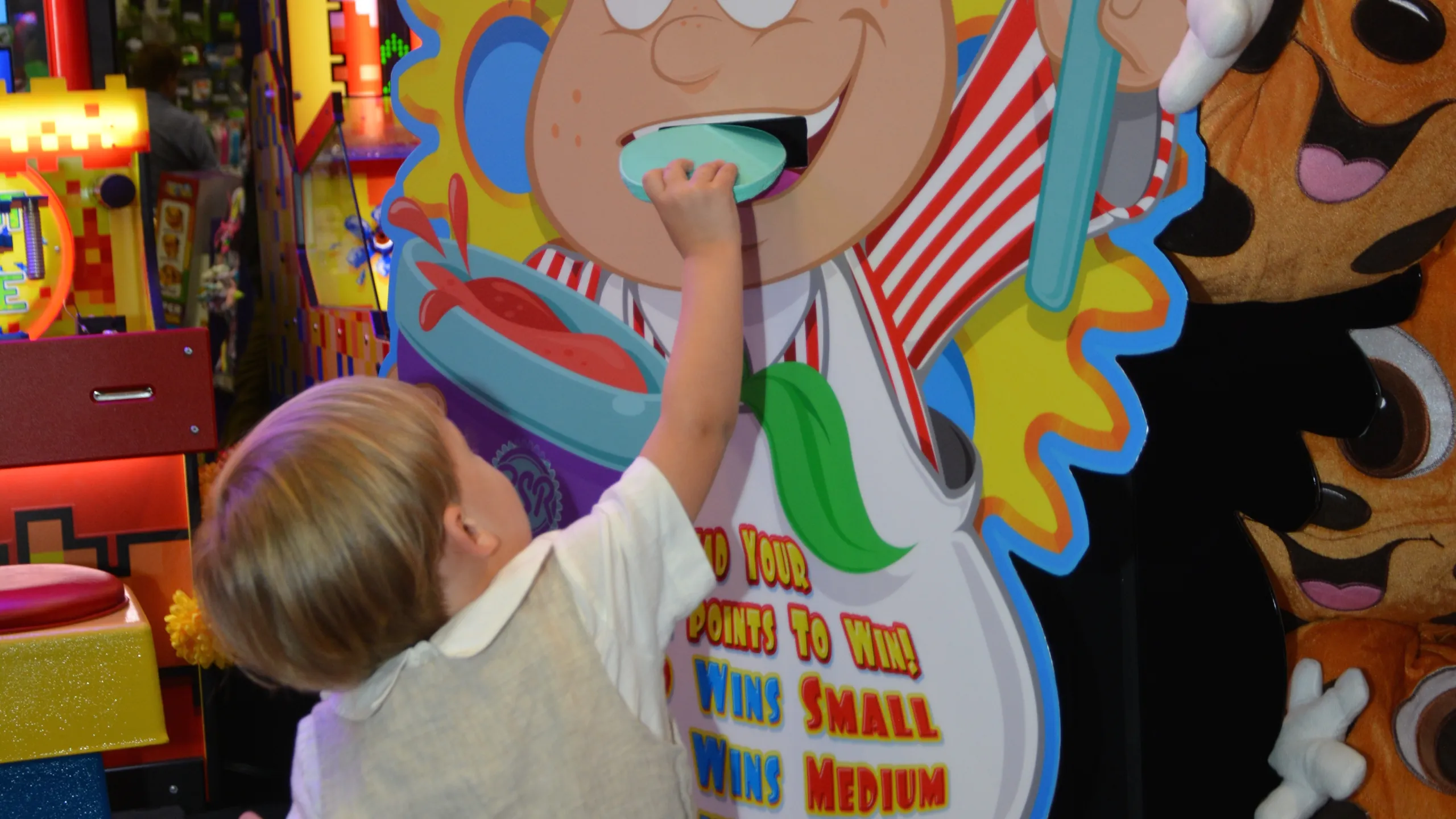 dsc-4767_library_89537 dsc-4767_library_89537