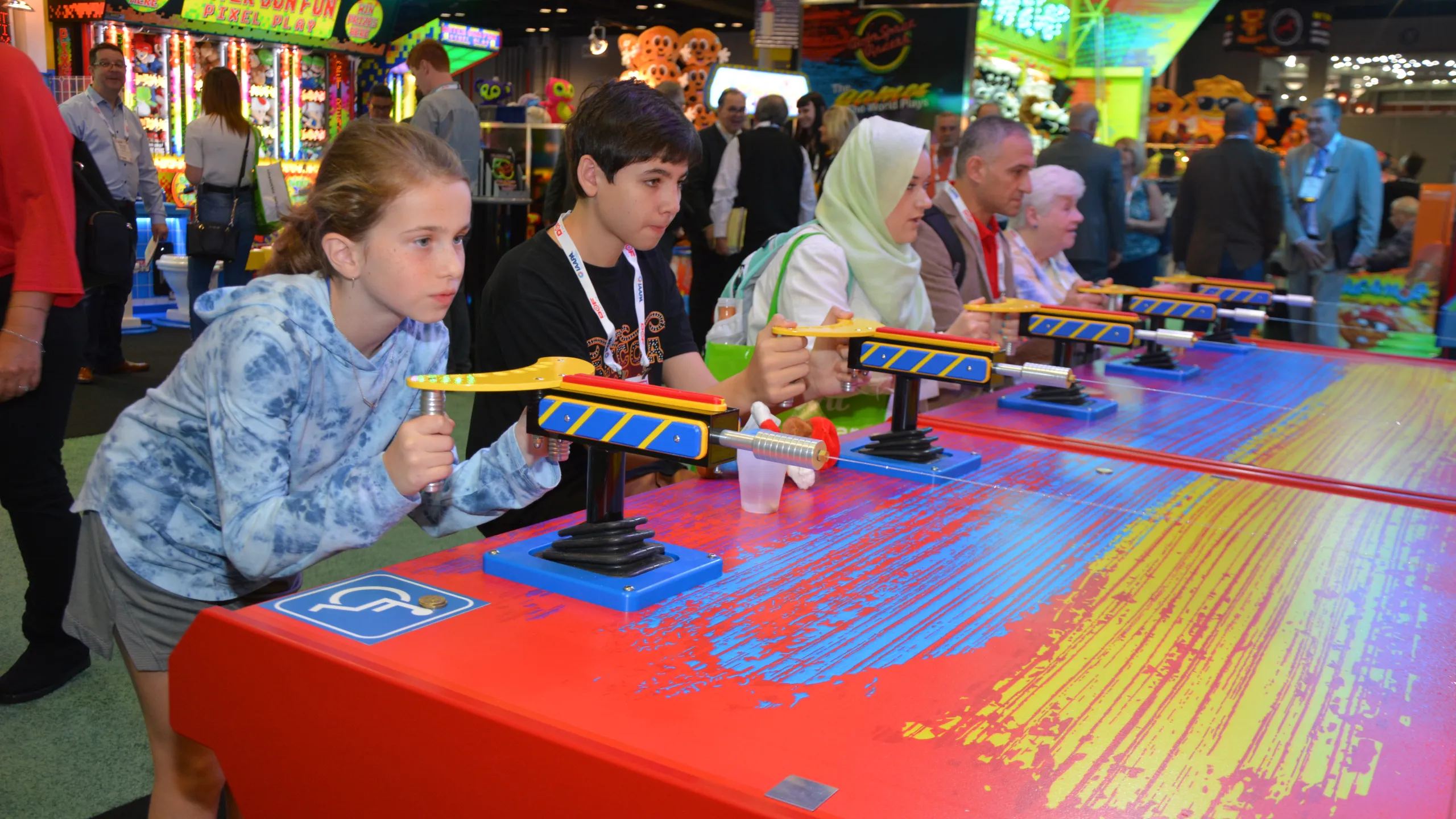 dsc-4780_library_89583 dsc-4780_library_89583