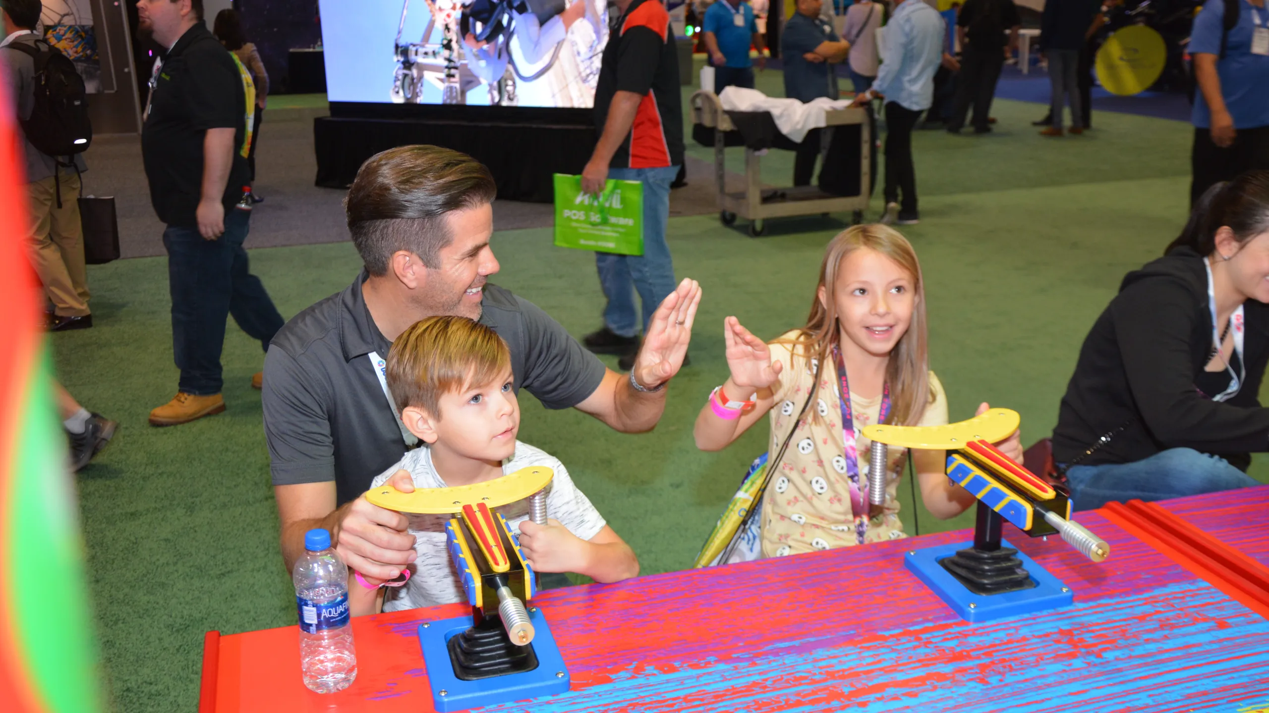 dsc-4795_library_89584 dsc-4795_library_89584