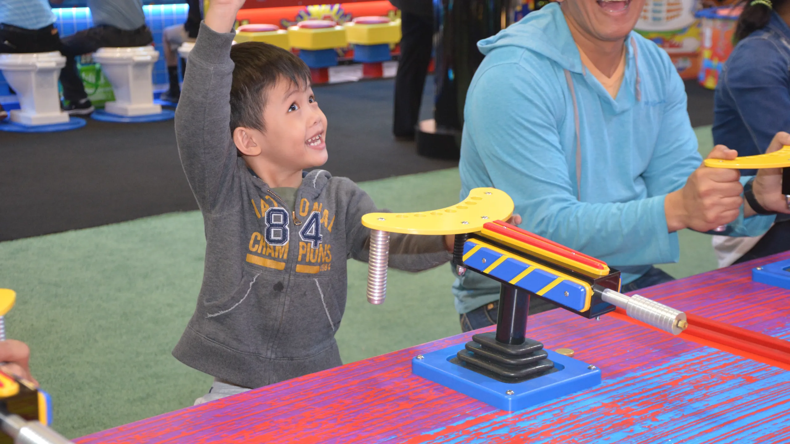 dsc-4827_library_89585 dsc-4827_library_89585