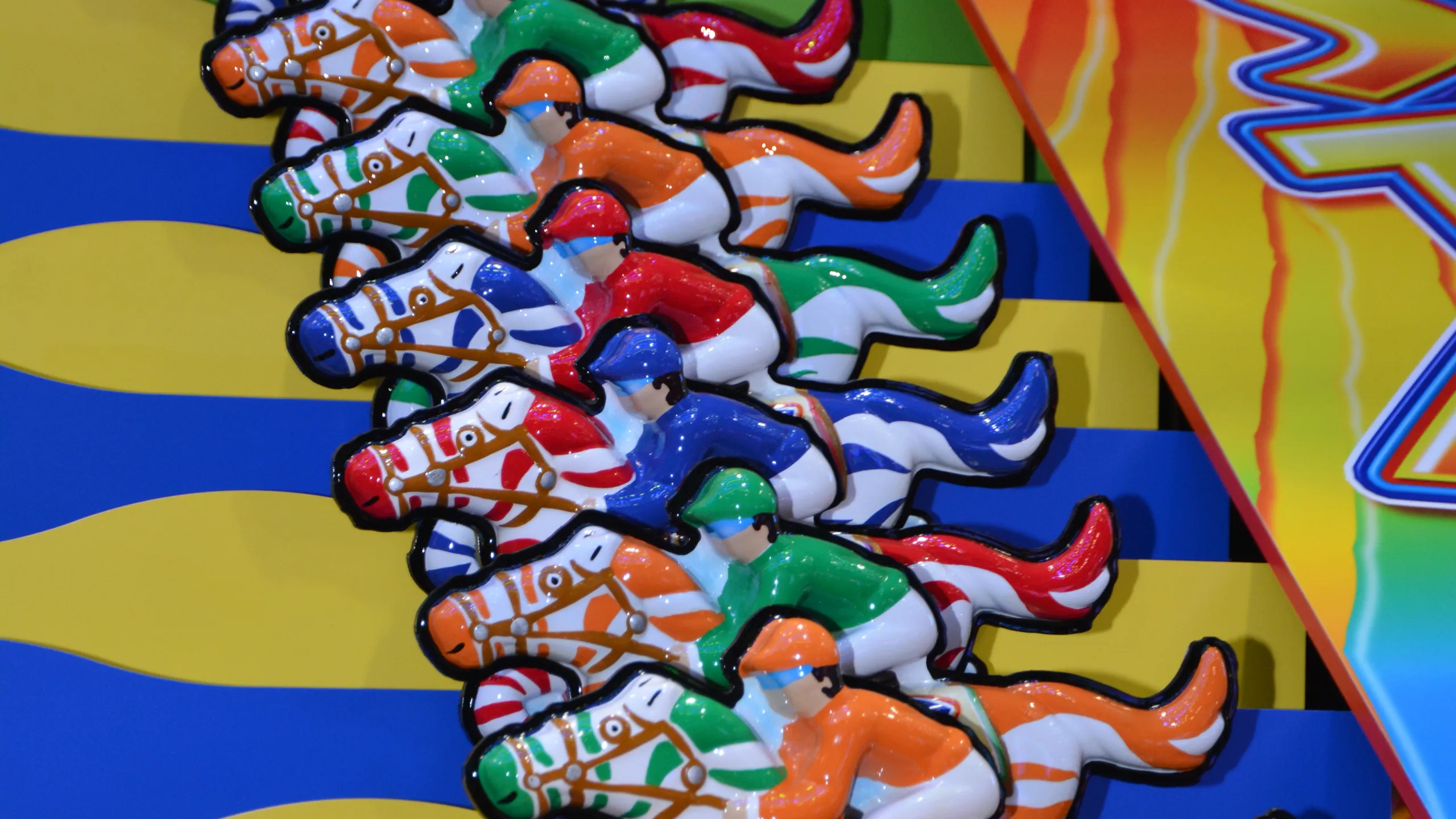 dsc-9427_library_89900