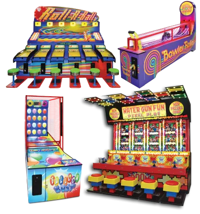 fec-afg-page-cover-collage_library_89843