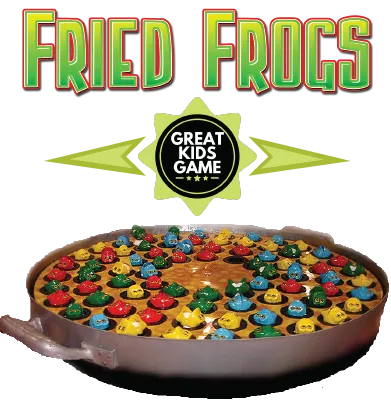 fried-frogs-park-skill-cover-collage_library_89595