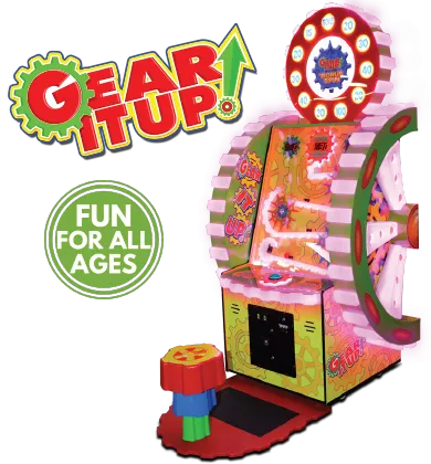 gear-it-up-arcade-cover-collage_library_89832