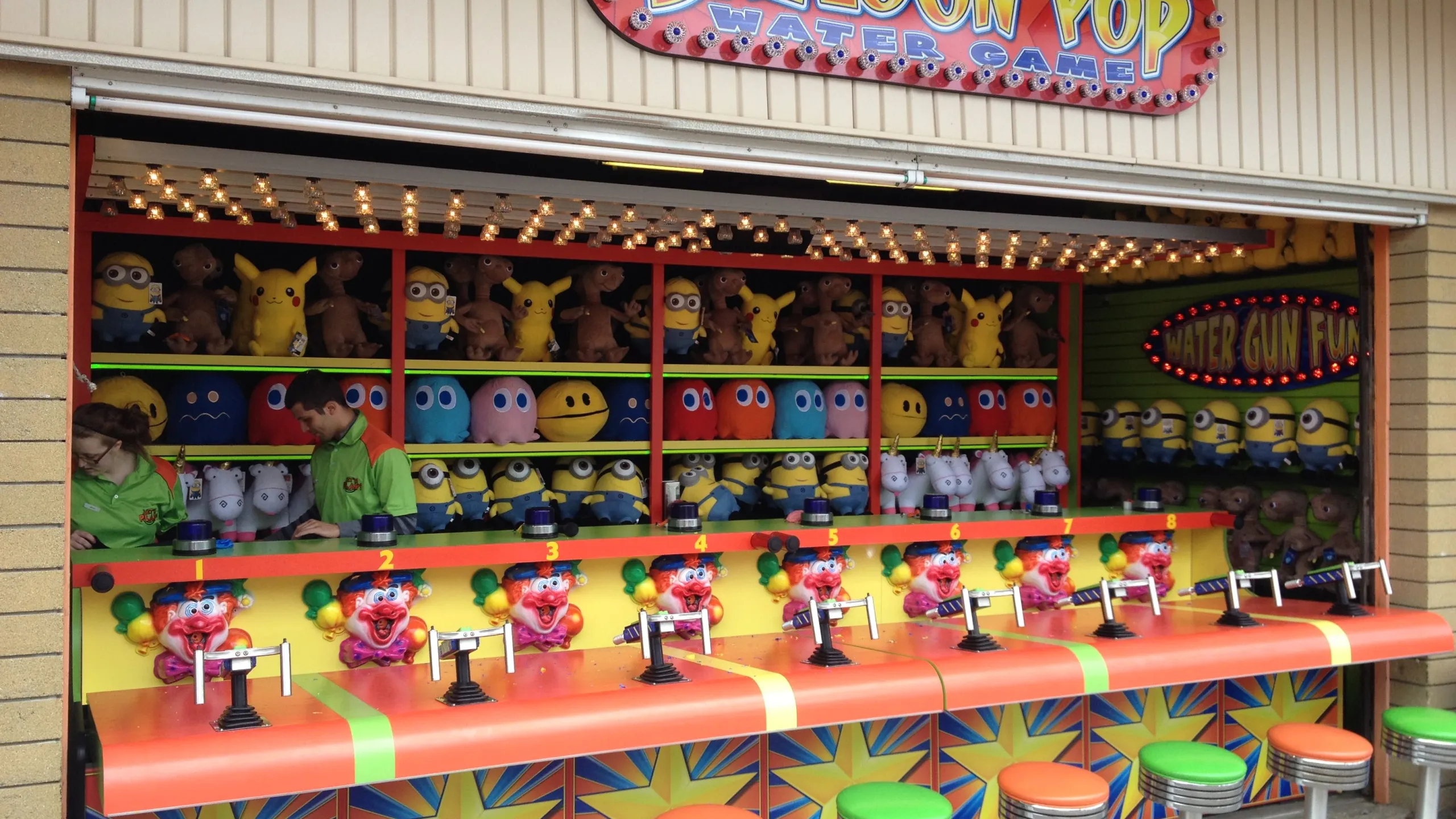 img-4357_library_89919