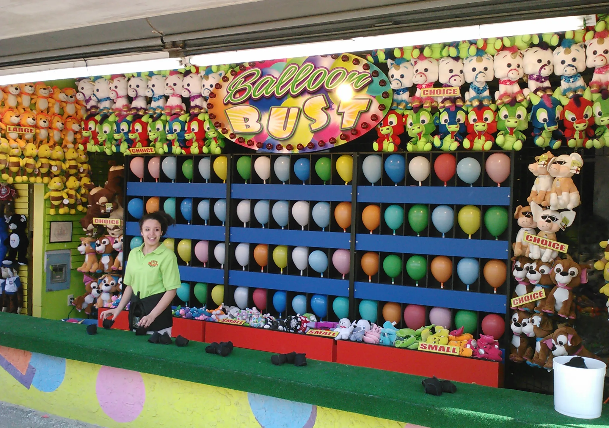 img1252_library_89830