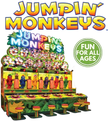 jumpin-monkeys-park-cover-collage_library_90357
