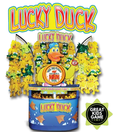 lucky-duck-cover-collage_library_89611