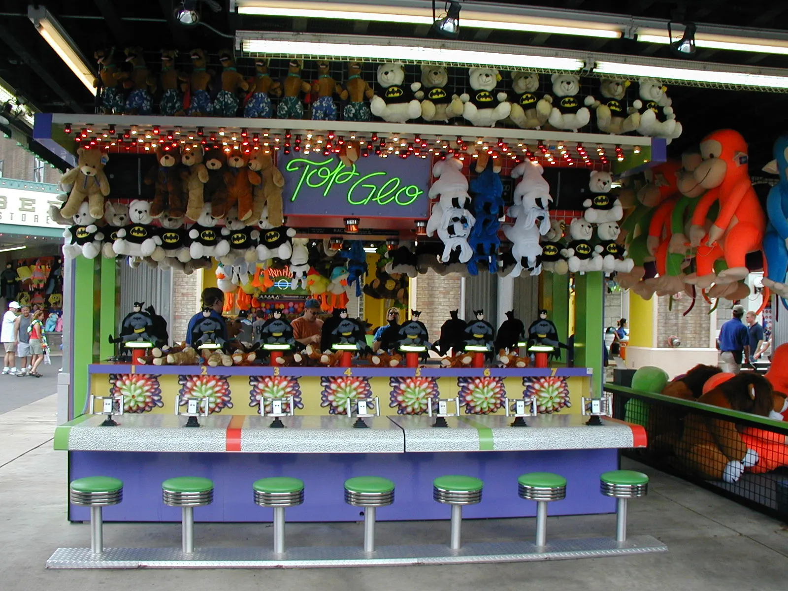 p1011712-1_library_89897 p1011712-1_library_89897