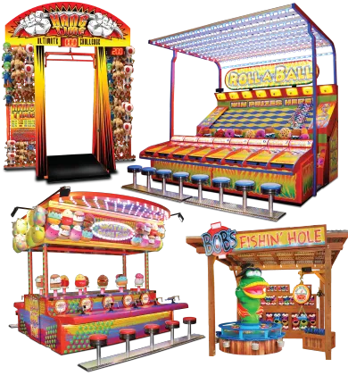 park---building-page-cover-collage_library_89844